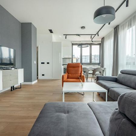 Kondina Suites Βελιγράδι Εξωτερικό φωτογραφία