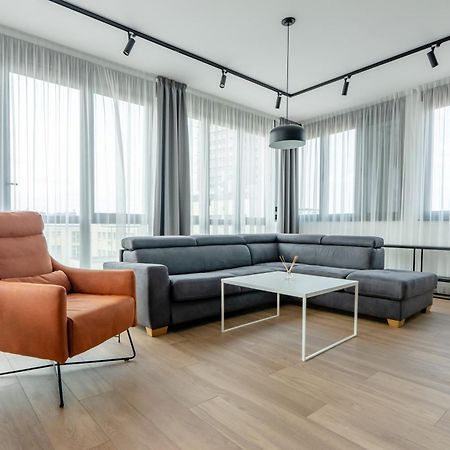 Kondina Suites Βελιγράδι Εξωτερικό φωτογραφία