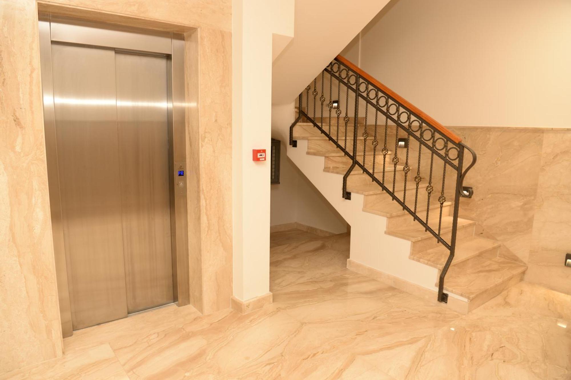 Kondina Suites Βελιγράδι Εξωτερικό φωτογραφία