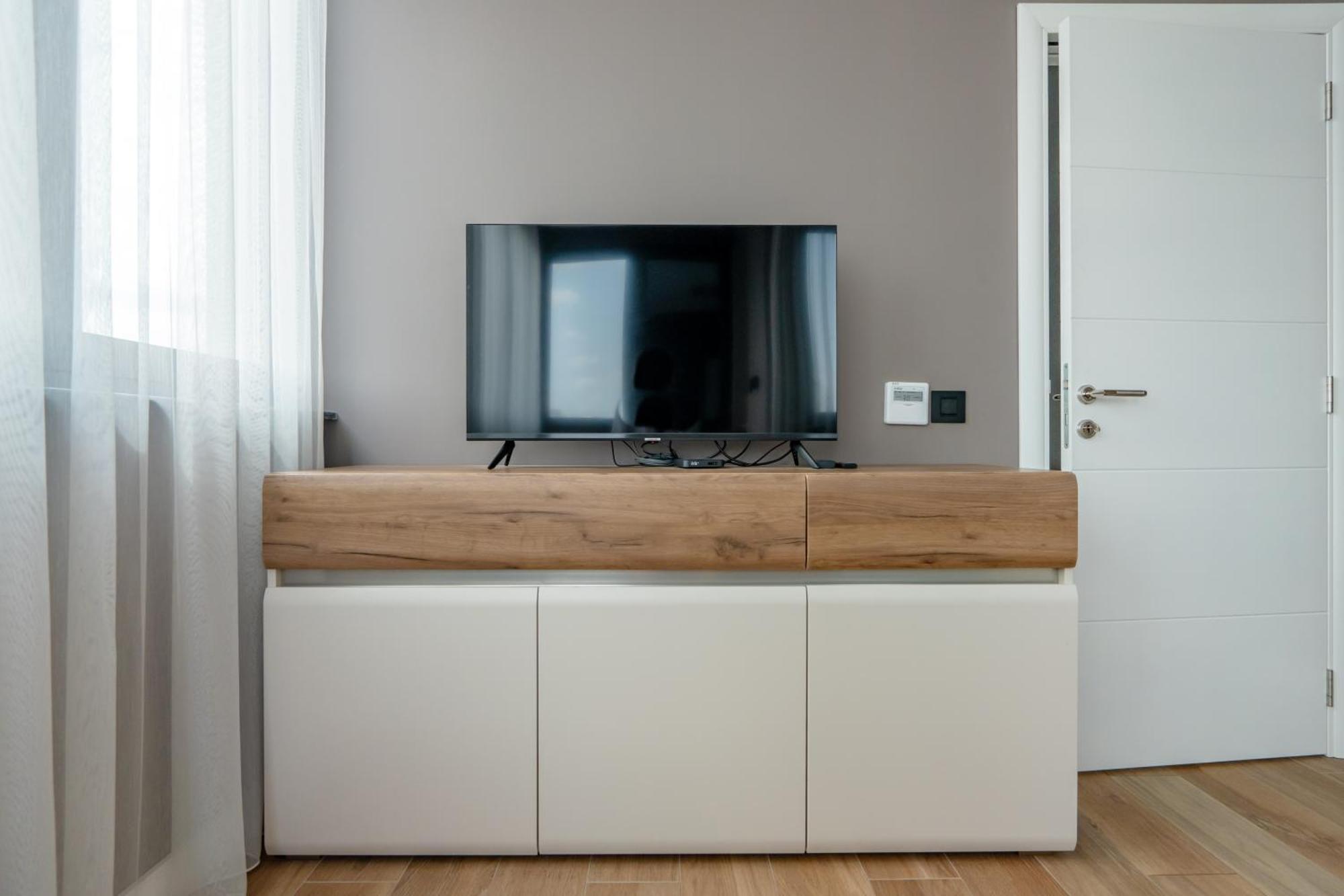 Kondina Suites Βελιγράδι Εξωτερικό φωτογραφία
