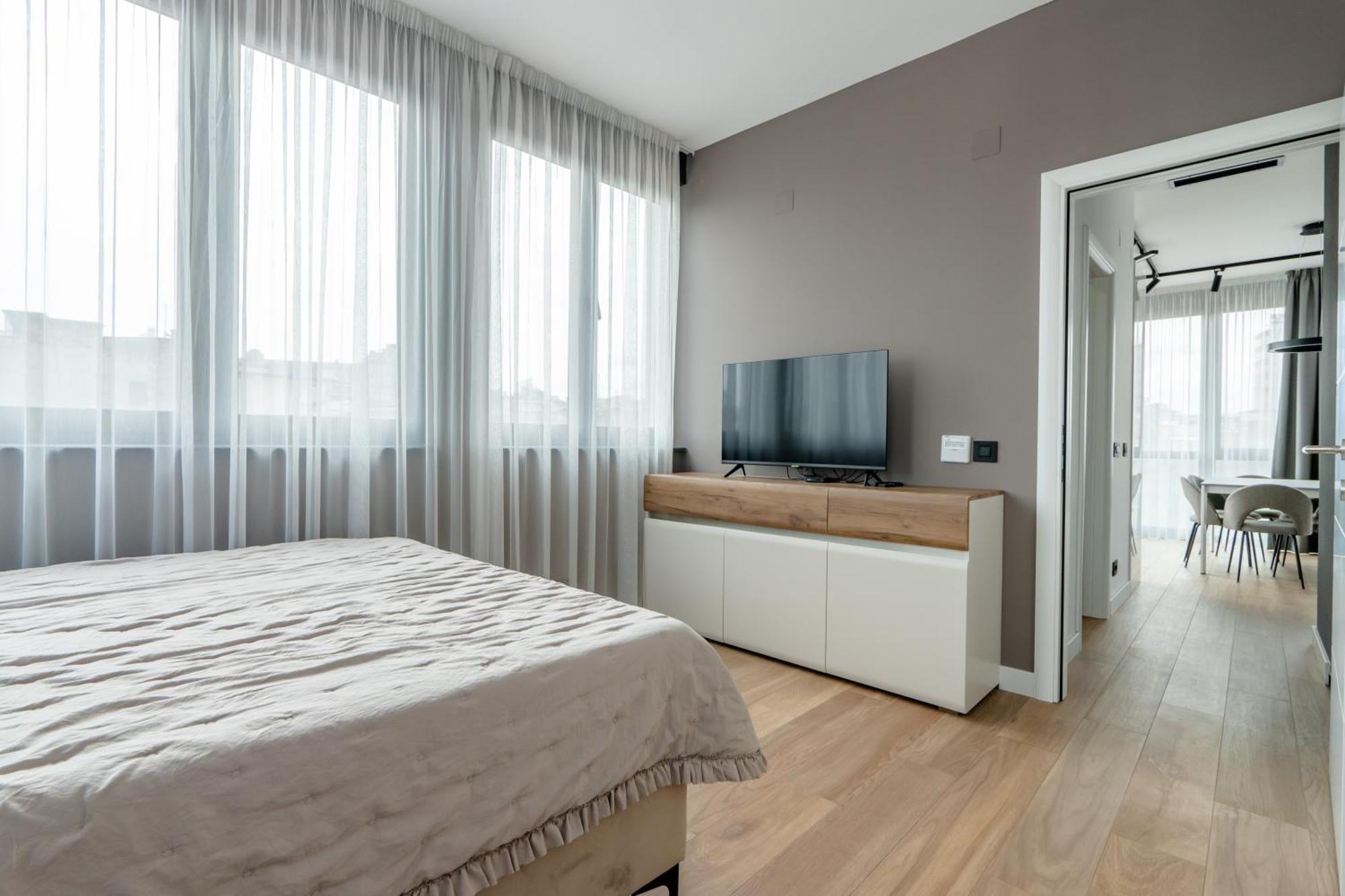 Kondina Suites Βελιγράδι Εξωτερικό φωτογραφία