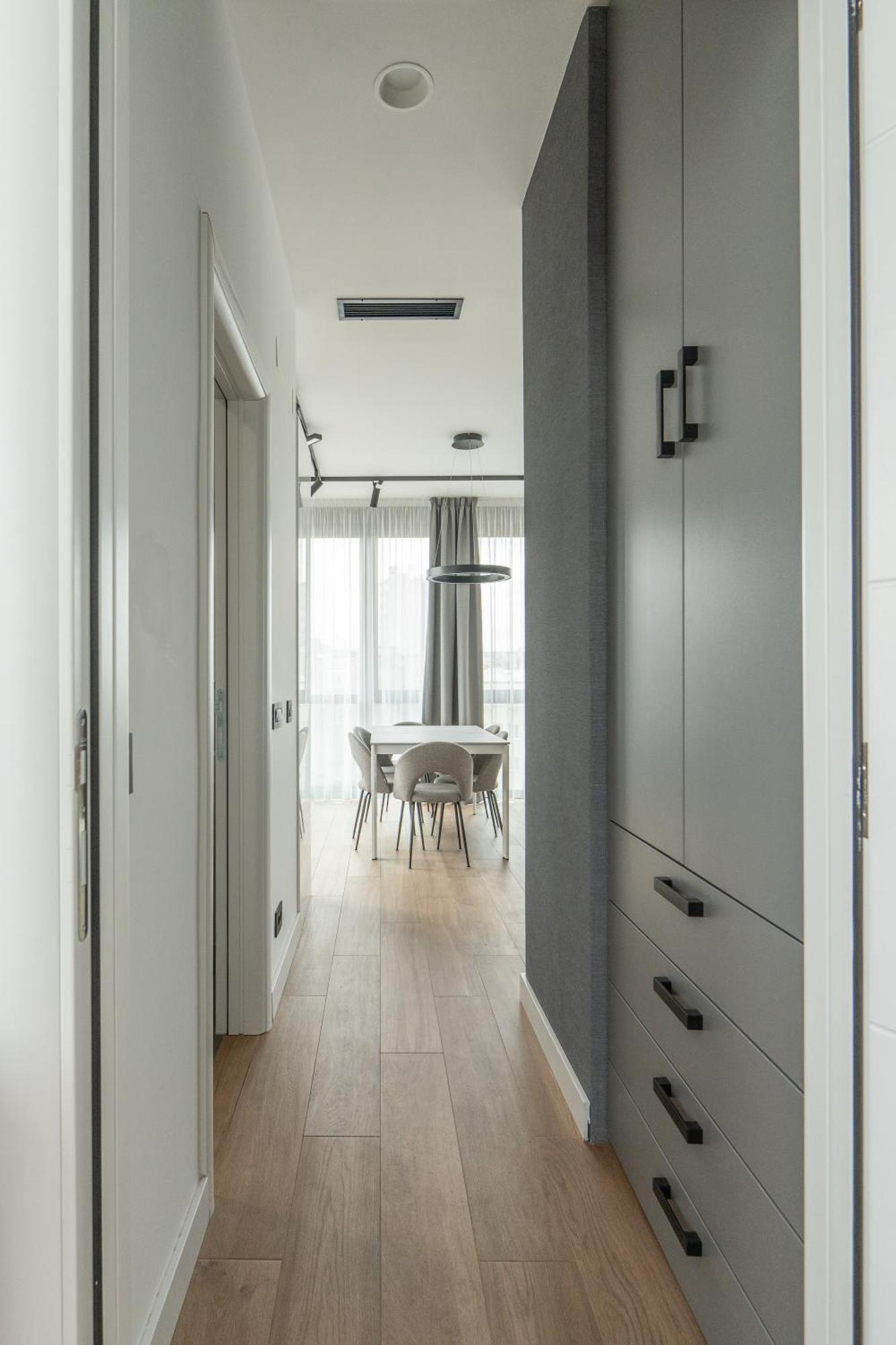 Kondina Suites Βελιγράδι Εξωτερικό φωτογραφία