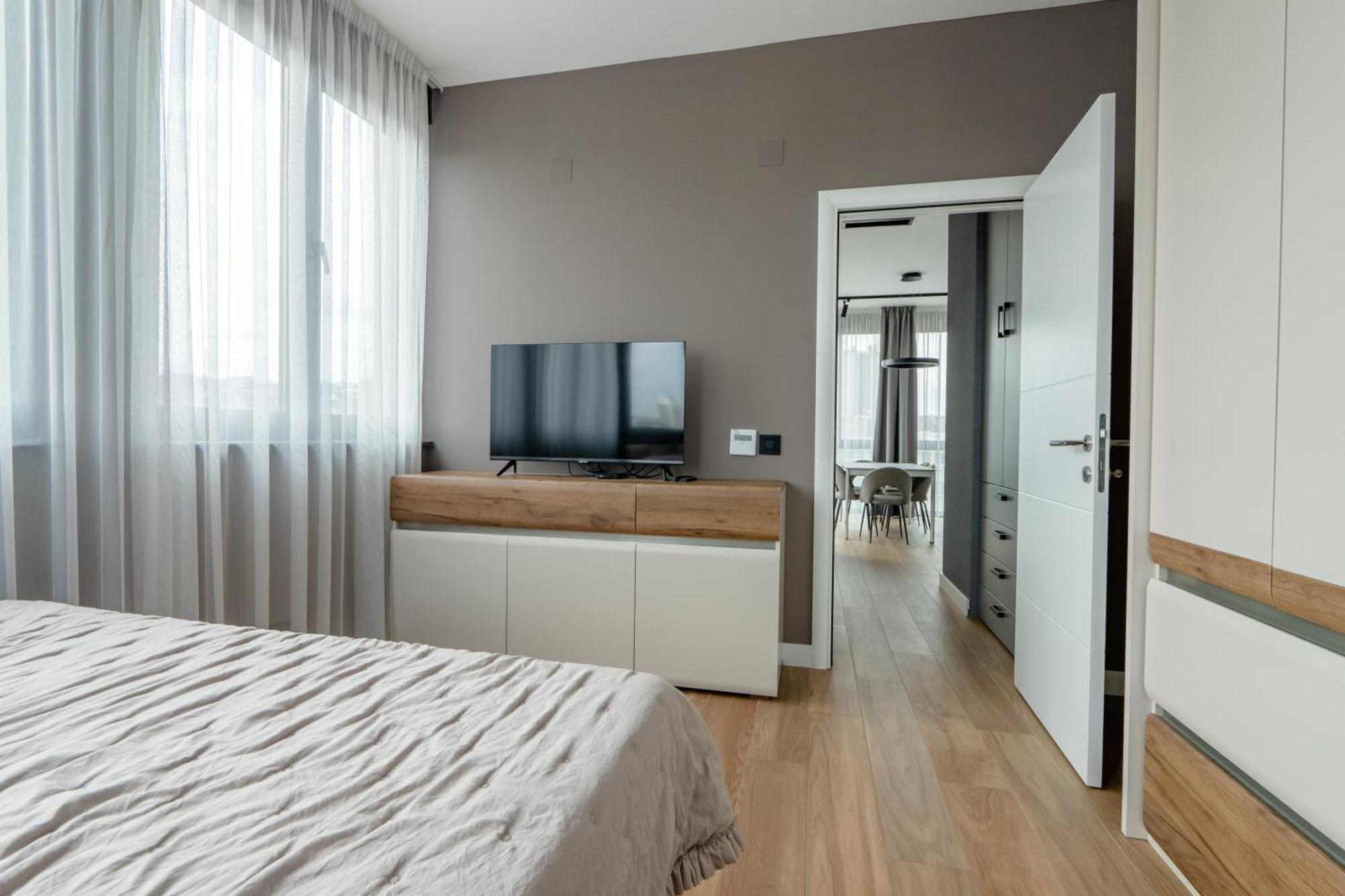 Kondina Suites Βελιγράδι Εξωτερικό φωτογραφία