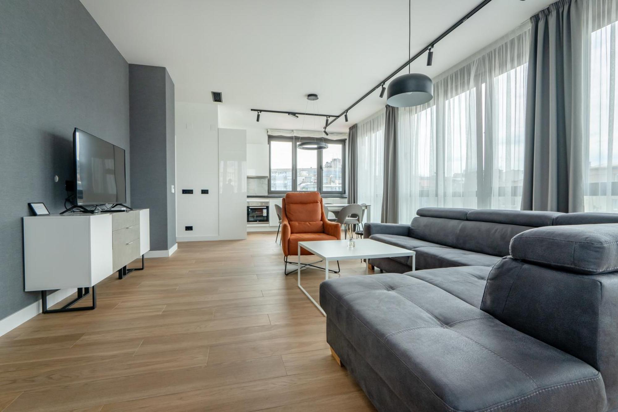 Kondina Suites Βελιγράδι Εξωτερικό φωτογραφία