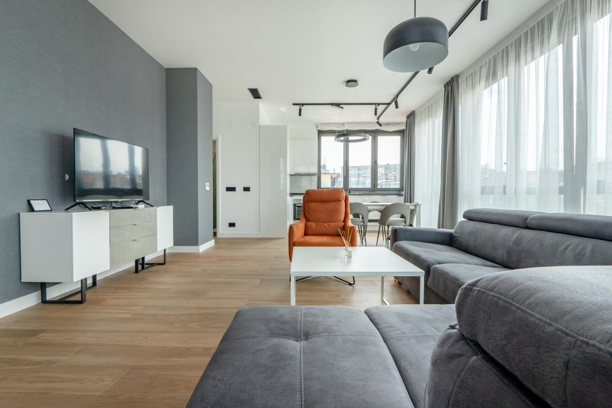 Kondina Suites Βελιγράδι Εξωτερικό φωτογραφία