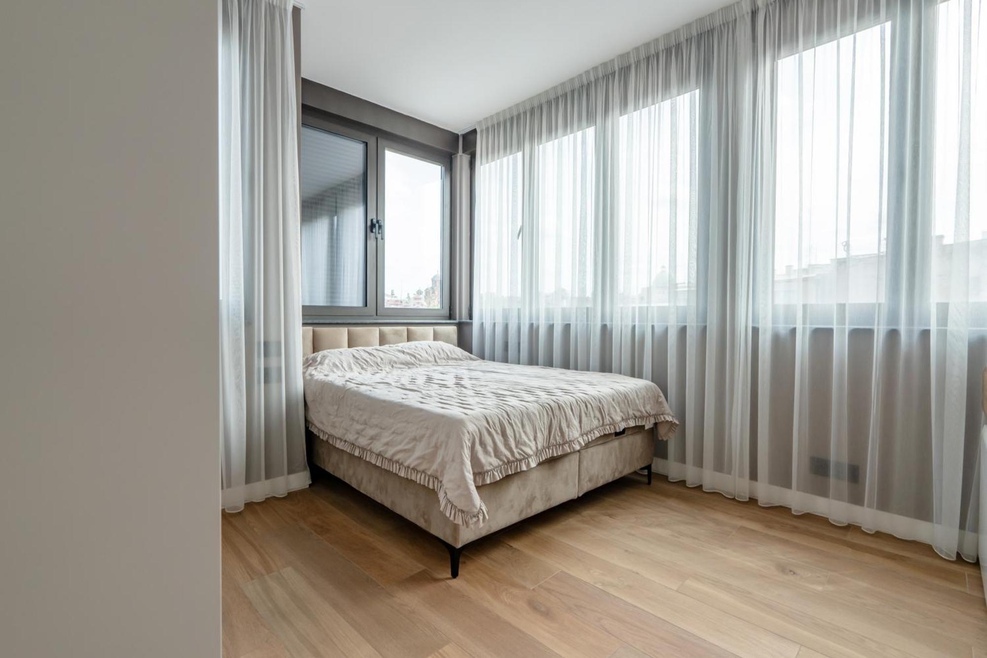 Kondina Suites Βελιγράδι Εξωτερικό φωτογραφία
