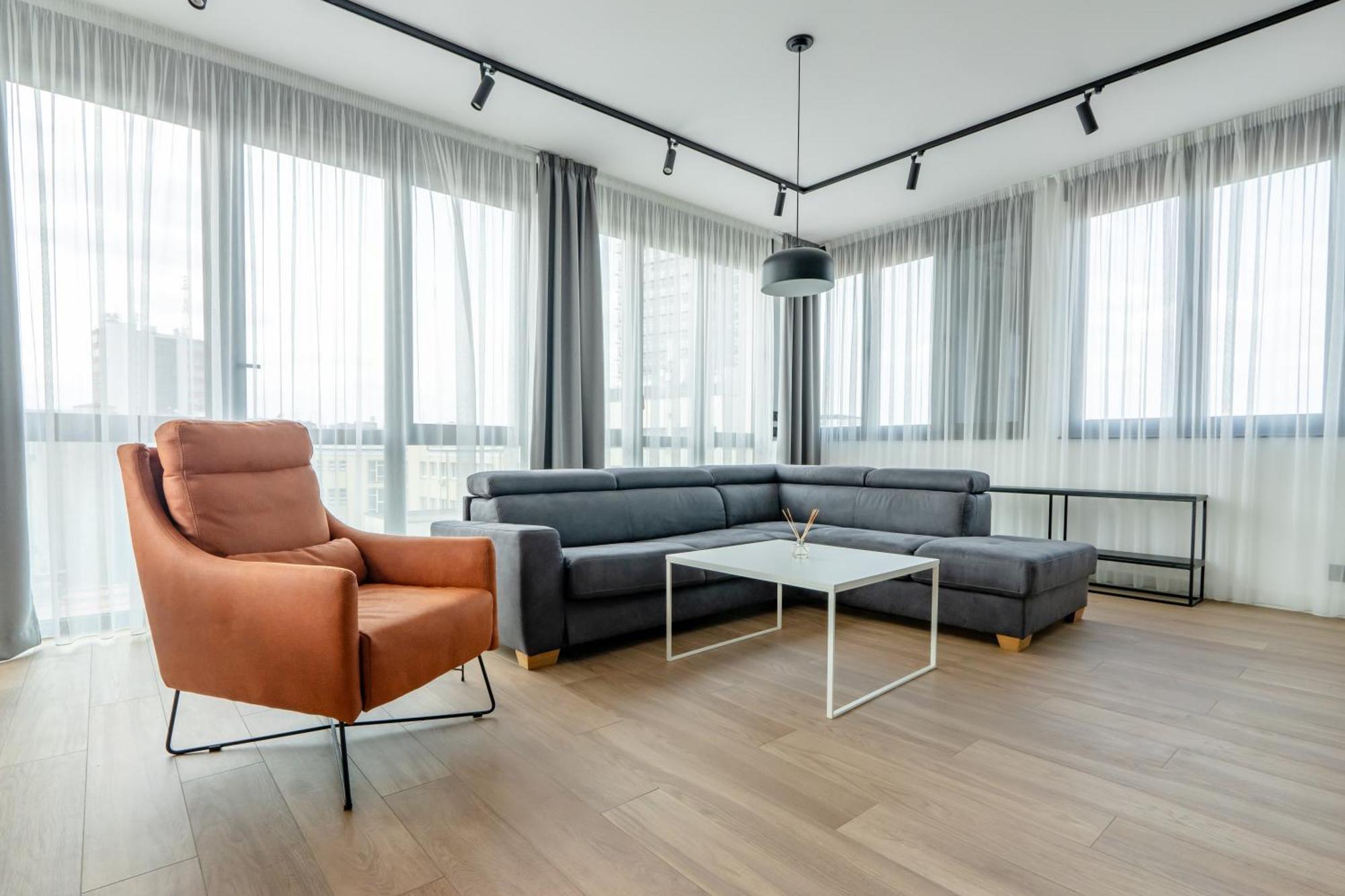 Kondina Suites Βελιγράδι Εξωτερικό φωτογραφία