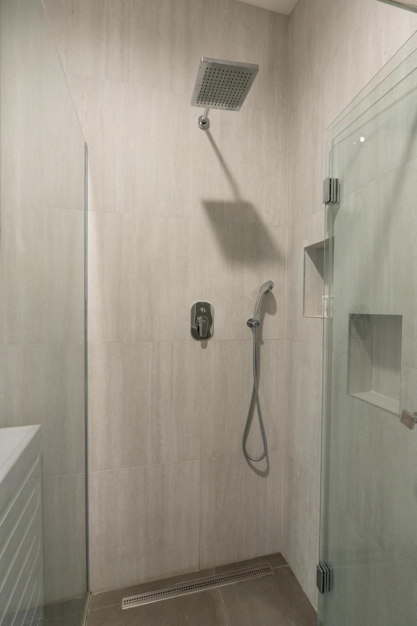 Kondina Suites Βελιγράδι Εξωτερικό φωτογραφία