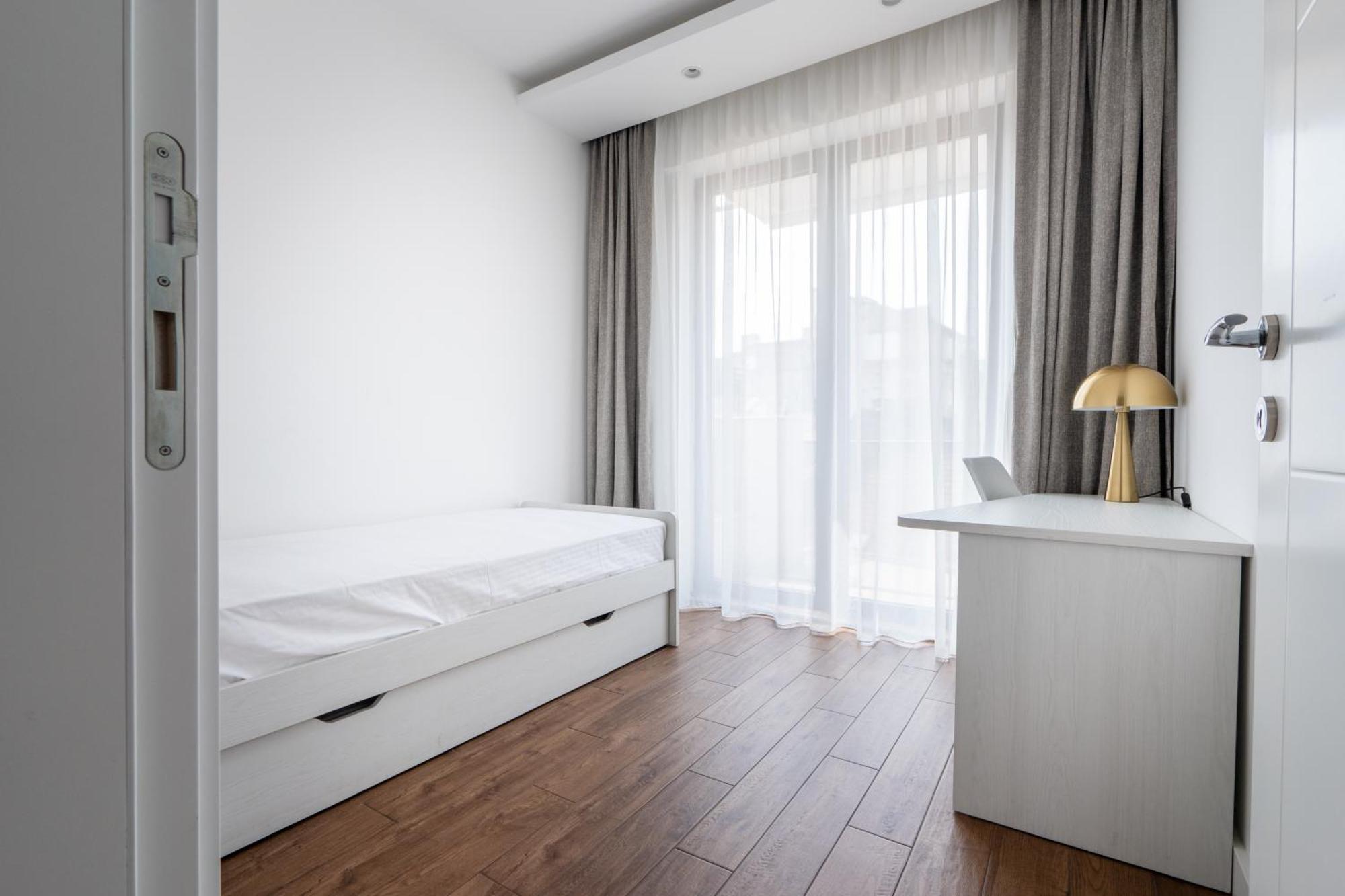 Kondina Suites Βελιγράδι Εξωτερικό φωτογραφία