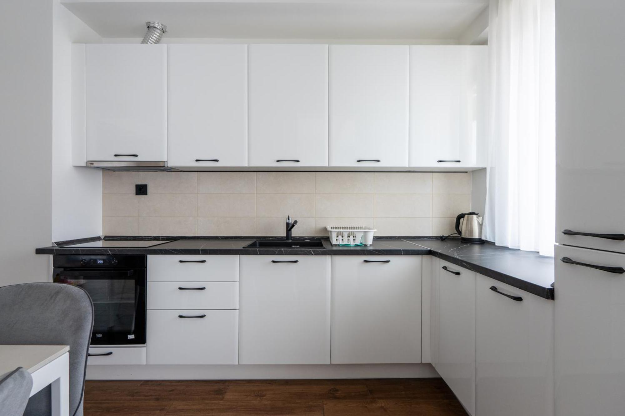 Kondina Suites Βελιγράδι Εξωτερικό φωτογραφία