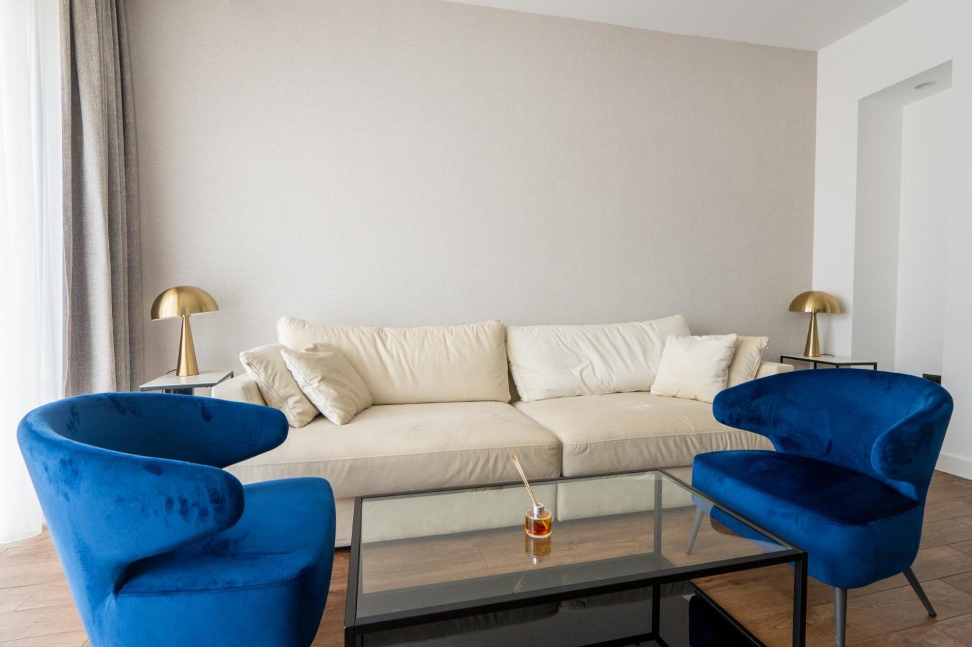 Kondina Suites Βελιγράδι Εξωτερικό φωτογραφία