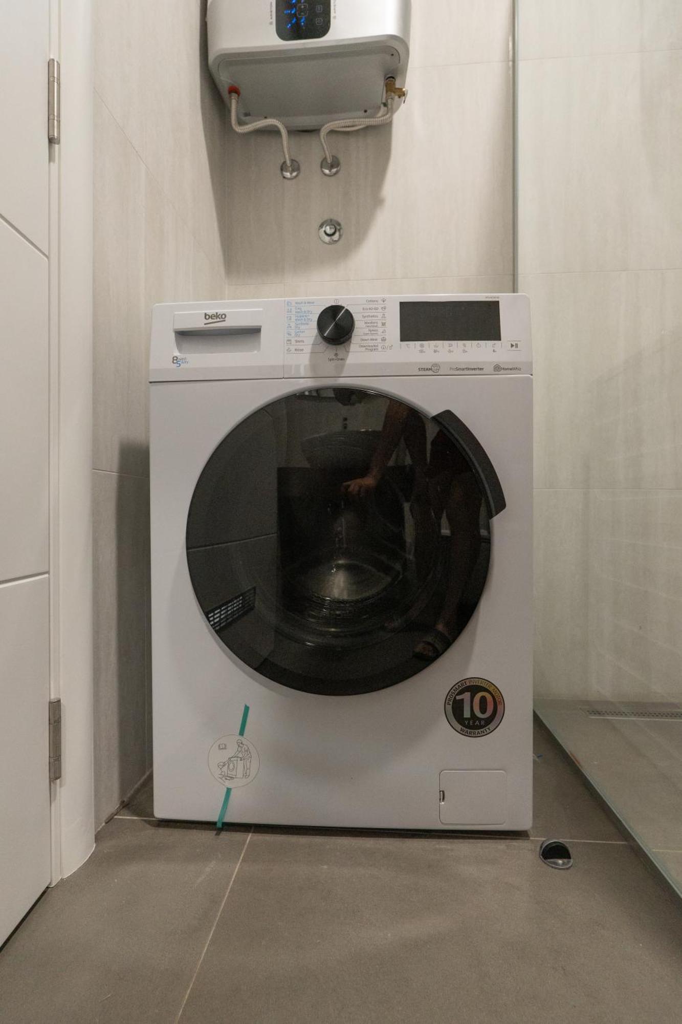 Kondina Suites Βελιγράδι Εξωτερικό φωτογραφία