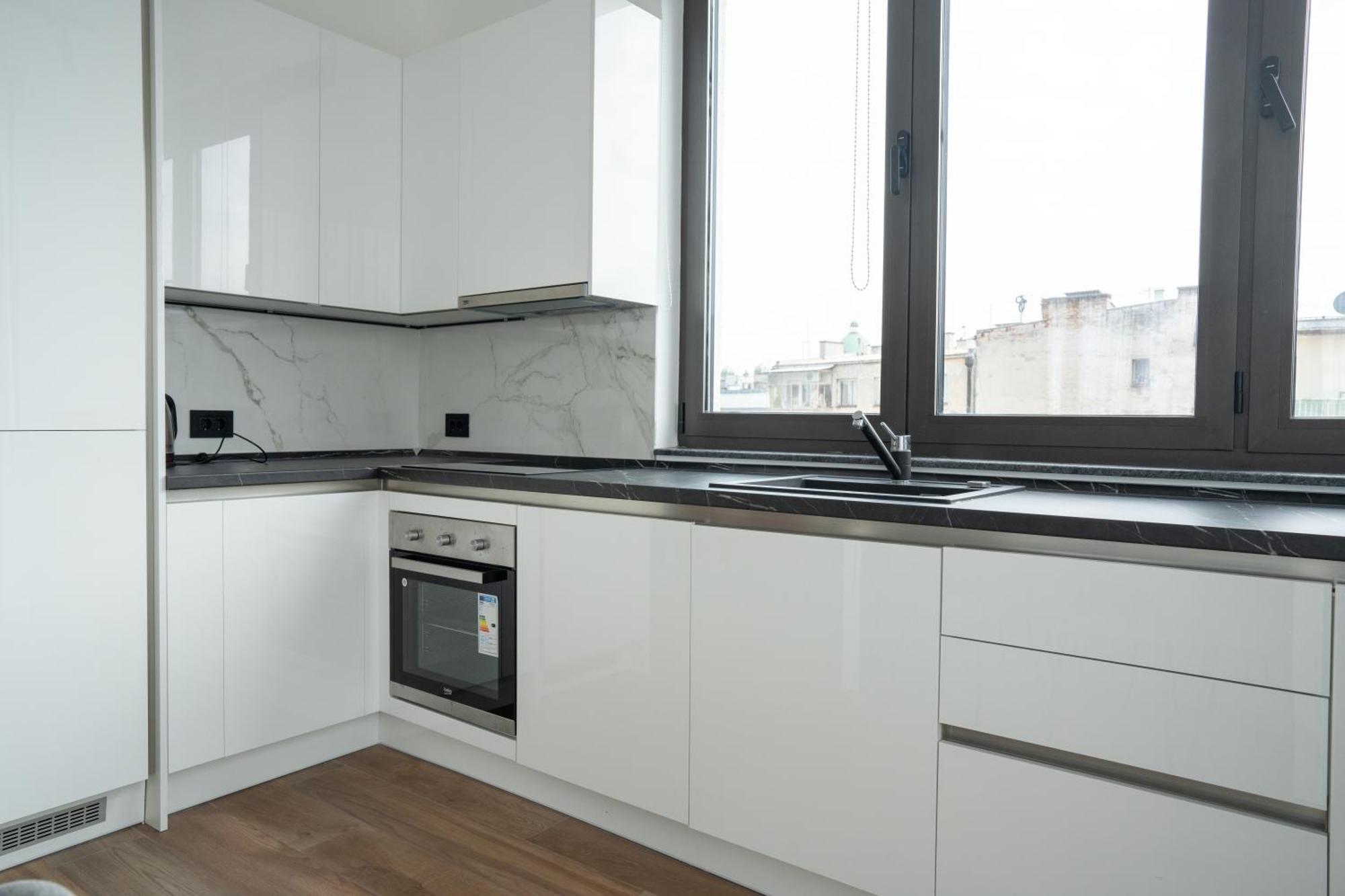 Kondina Suites Βελιγράδι Εξωτερικό φωτογραφία
