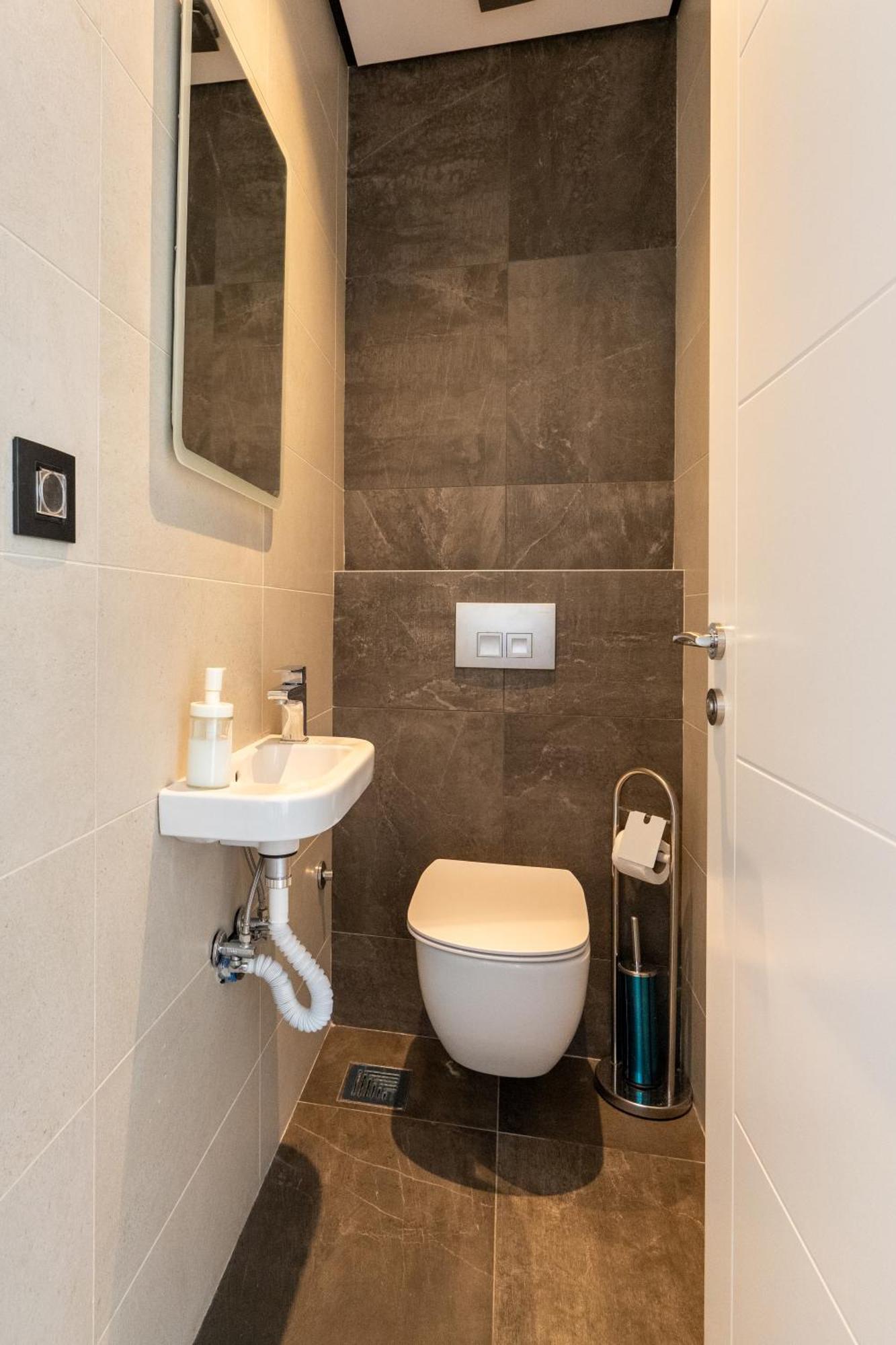 Kondina Suites Βελιγράδι Εξωτερικό φωτογραφία