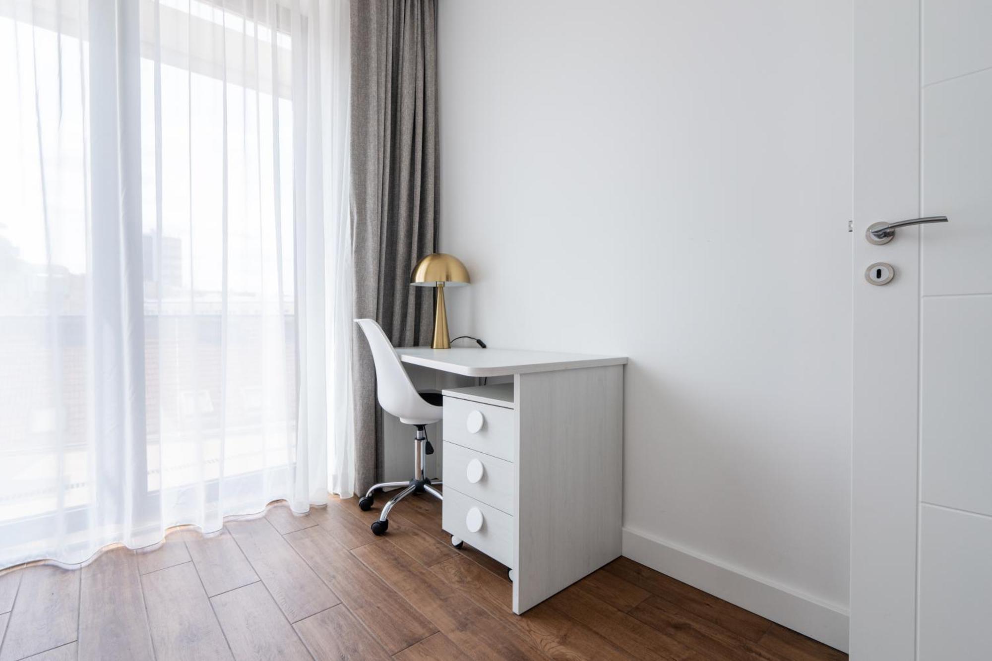 Kondina Suites Βελιγράδι Εξωτερικό φωτογραφία