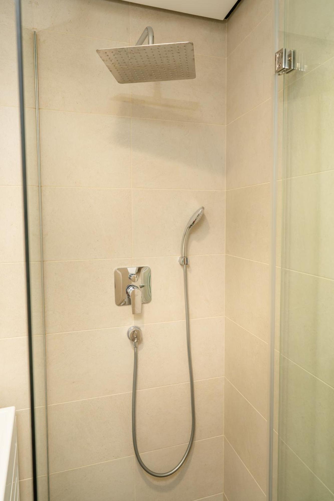Kondina Suites Βελιγράδι Εξωτερικό φωτογραφία