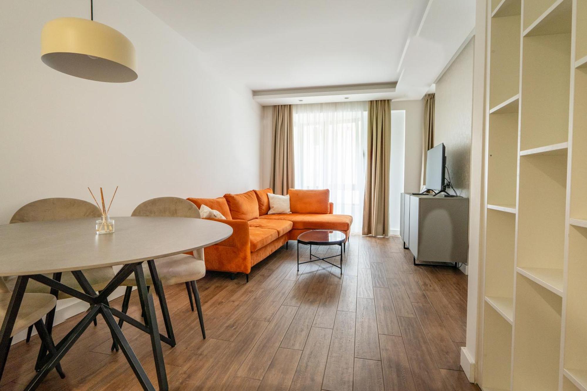 Kondina Suites Βελιγράδι Εξωτερικό φωτογραφία